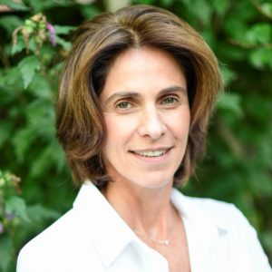 Valérie Maillet
