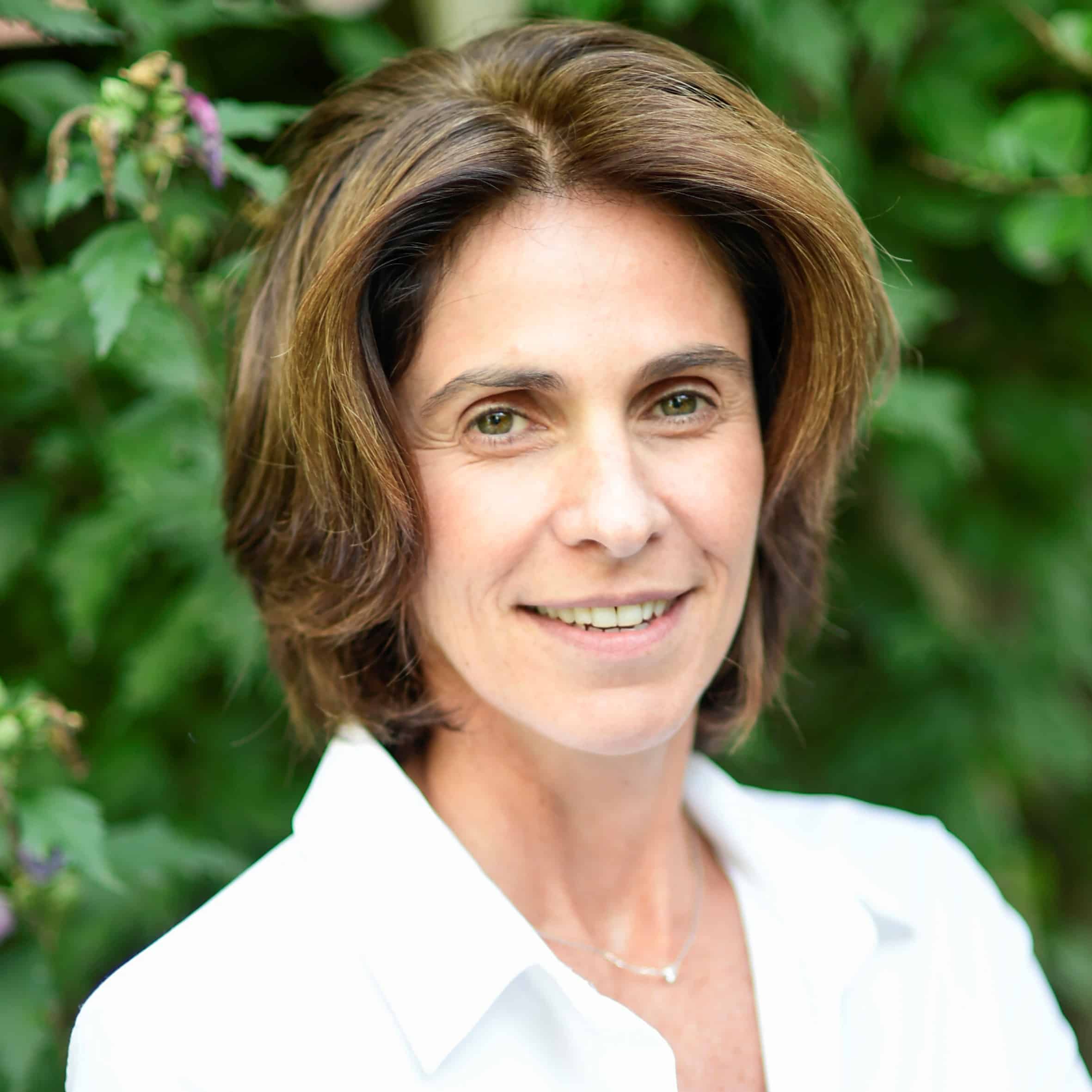 Valérie Maillet Valérie Maillet