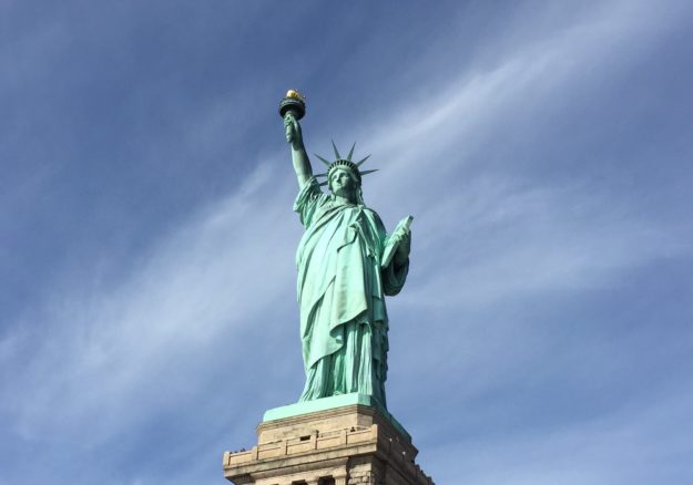 Liberté 2