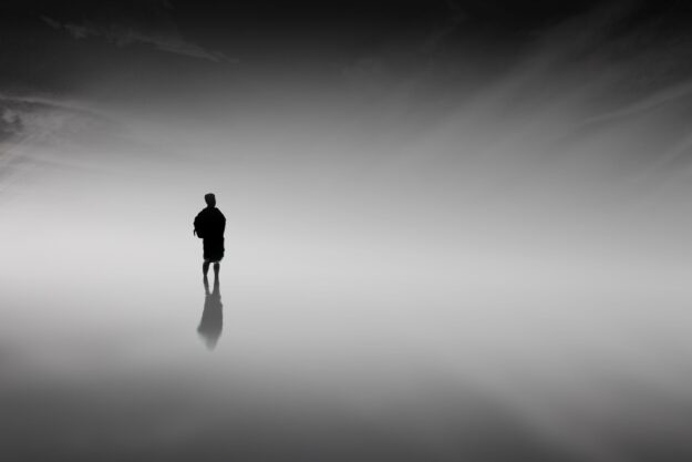 L’attente
