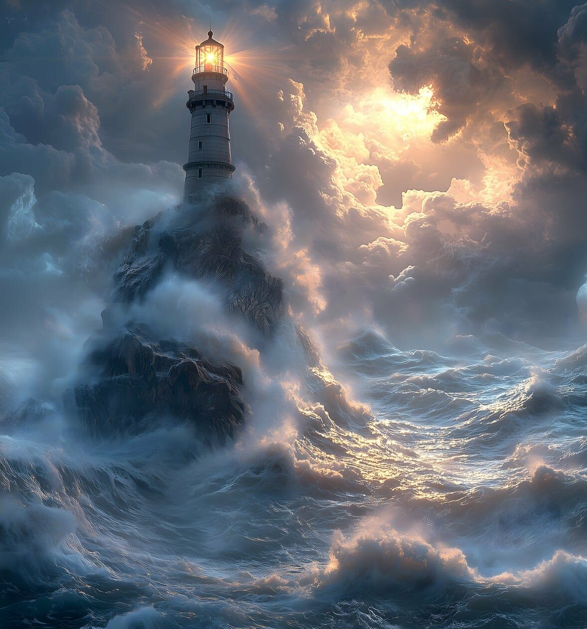 Surmonter les violences sexuelles